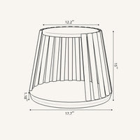 Catsvillas - Omee - Cat Furniture