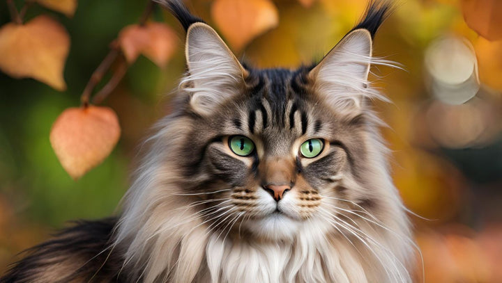 10 Keys to Choosing the Right Cat Tree: A Comprehensive Guide - Catsvillas