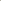 How a Large Cat Tree Changed My Life as a Cat Owner