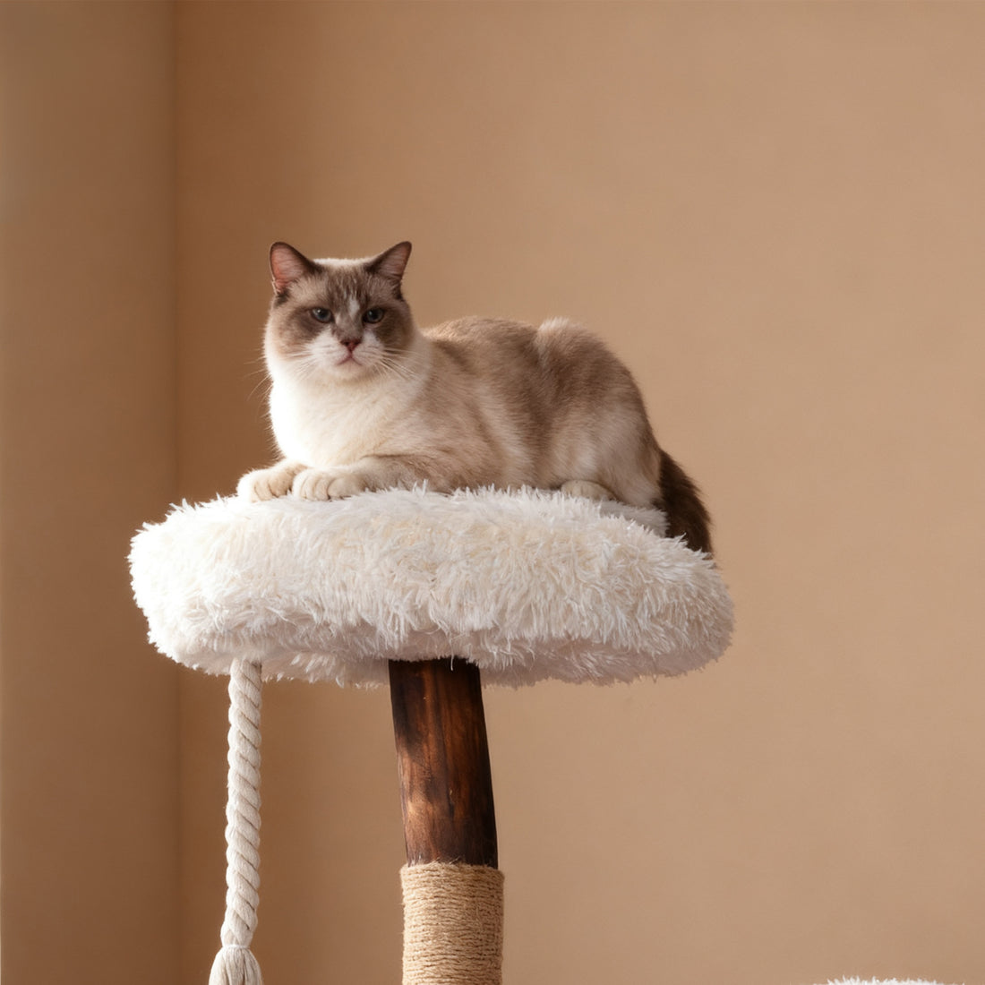 Shou Sugi Ban(33INCH)