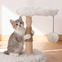 Classical Column(33INCH)