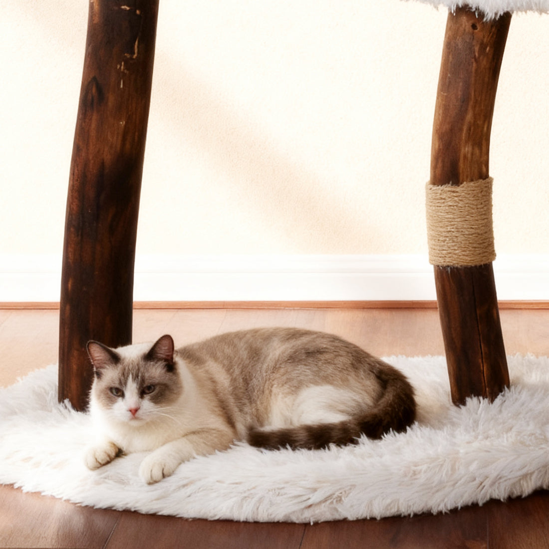 Shou Sugi Ban(33INCH)