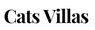 Catsvillas