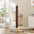 Catsvillas Okra Cat Tree Tower