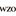 Mewzoom Modern Inspired Stylish Cat Furniture, Redefined logo