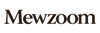 Mewzoom