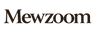 Mewzoom