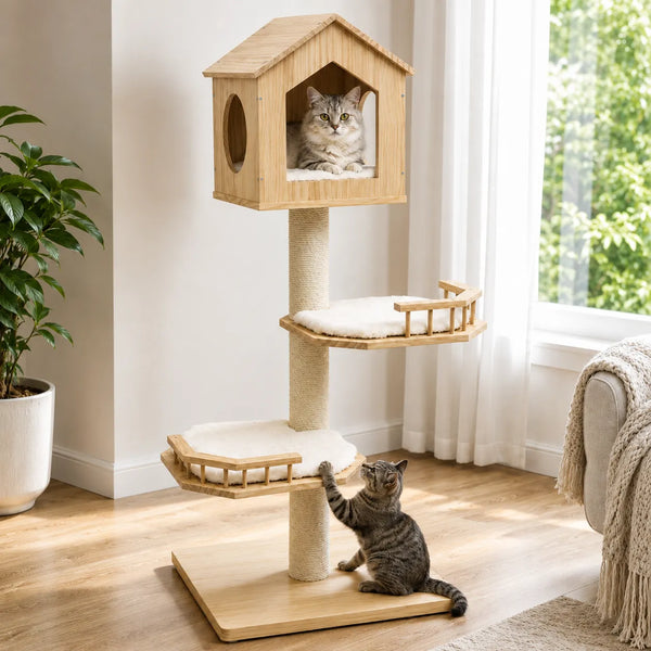 New Arrivals - Mewzoom