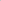 Catsvillas - Black Nest - 