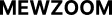 Mewzoom
